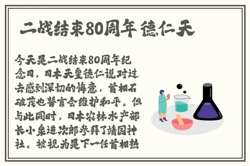 69xx视频mugu