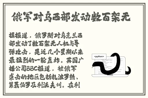 国产精品午夜无码AV网页