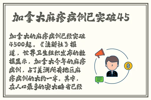 精品我是苏畅我回来了