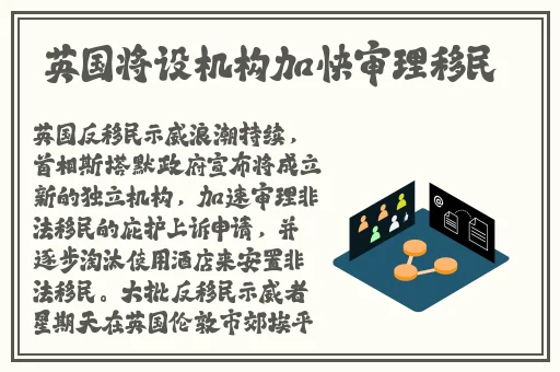 ysl蜜桃色7777科普